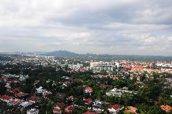 d'leedon photo thumbnail #7